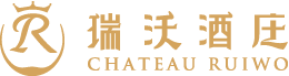 龍騰偉業(yè)LOGO